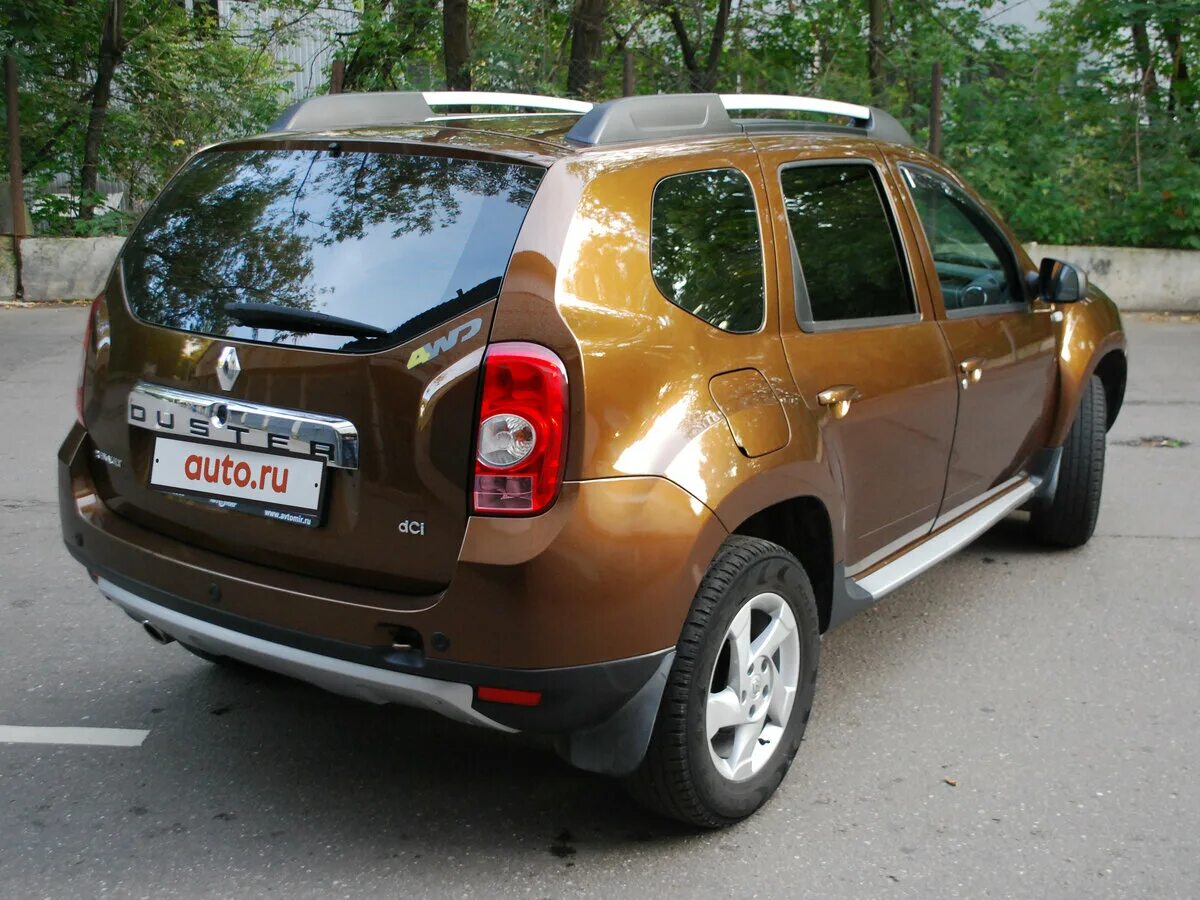 Renault Duster 90 года. 76292с Рено Дастер. Рено Дастер с пробегом. Машина Рено Дастер с пробегом салон.