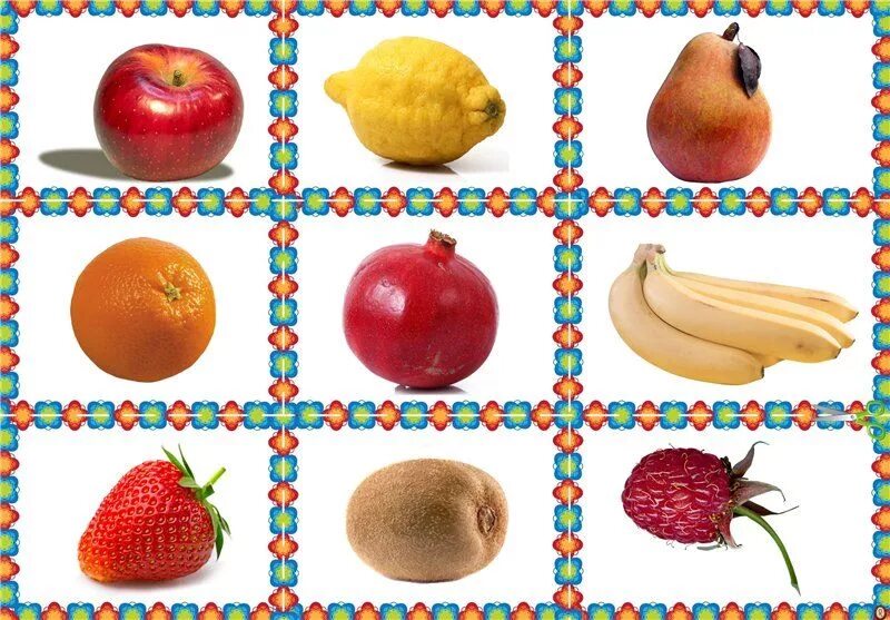 Картинки фруктов карточки. Карточки. Фрукты. Карточки овощи и фрукты. Карточки с изображением фруктов и овощей. Фрукты для детей.