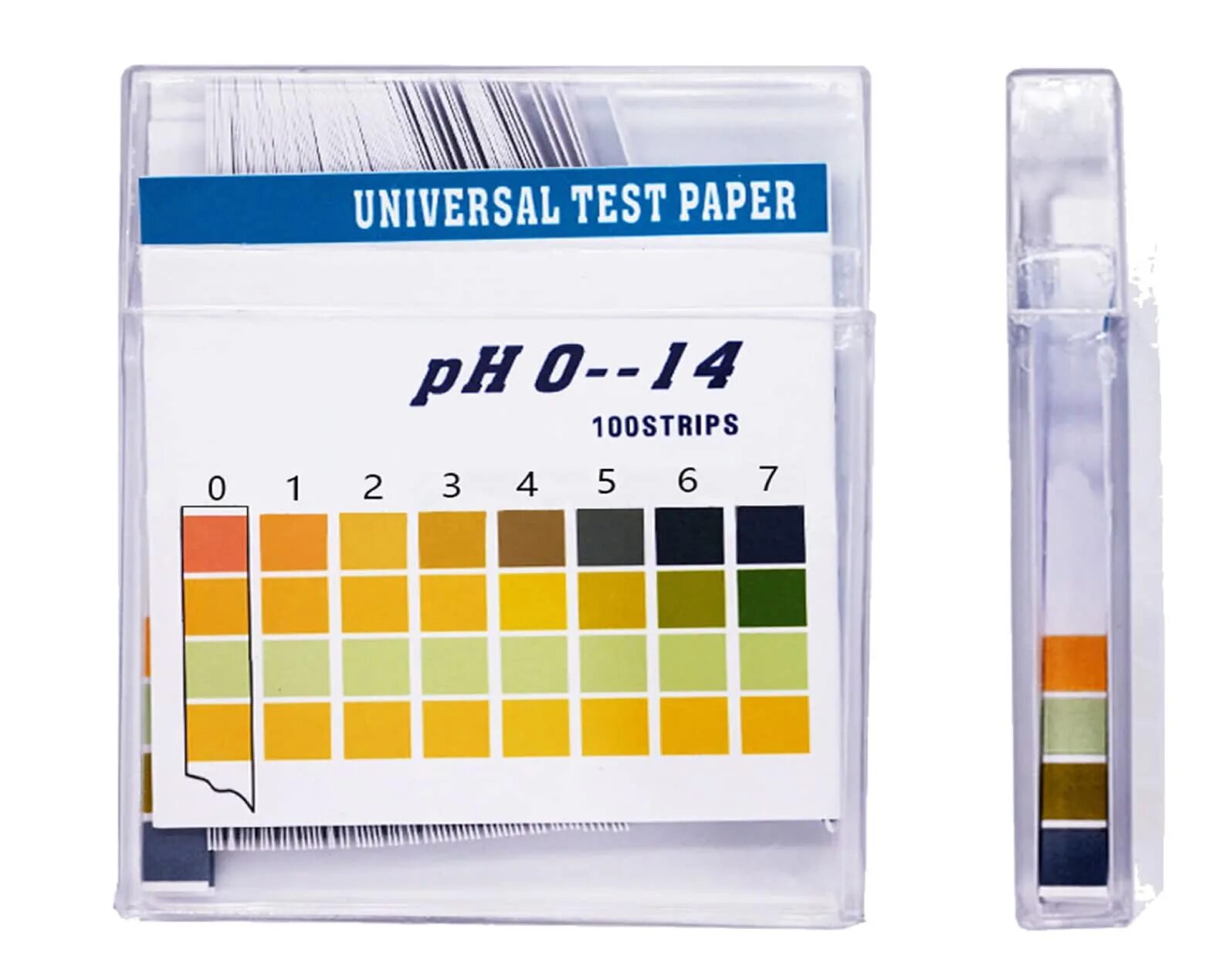 Индикаторные полоски (ph тест) 2023. Тест полоски ph indicator-strips. Ph полоски universal test paper 4-9. Тест полоски рн. Тест полоски рн.