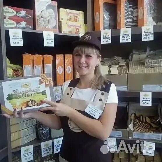 касса дикси. объявление продавец кассир. требуется на работу продавец. кассир в магазине. требуется продавец.