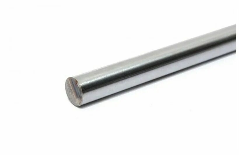 =10in). Ползун пазовый 12 мм. Втулка направляющая суппорта стелс 500. Линейное рельсовые направляющие профиль. 6 турбо.