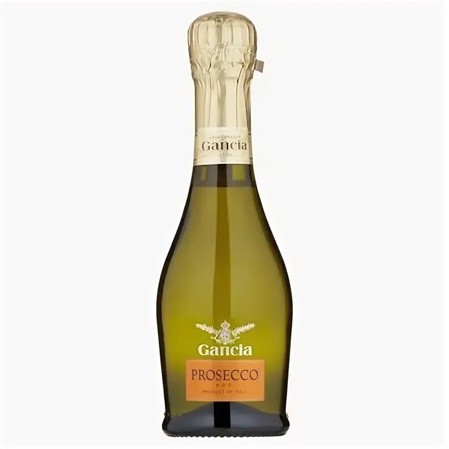 Игристое gancia prosecco. Ганча Просекко брют. Просекко Gancia брют. Gancia Prosecco 170 Anniversary. Игристое вино Просекко Gancia.