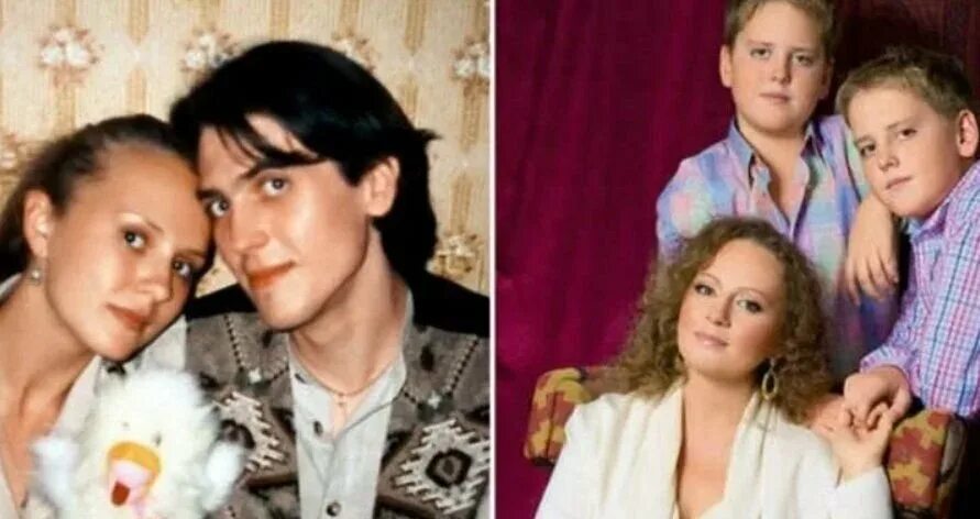 Татарова жена матросова. Дети актера матросова. Сыновья матросова близнецы дениса. Денис матросов 2022. Денис матросов и мария куликова.