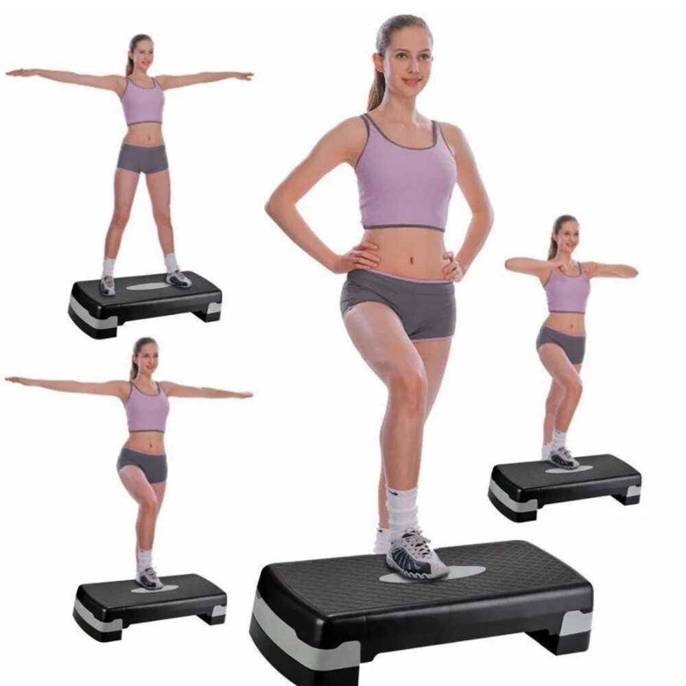 Бейсик степ аэробика. Aerobic Step платформа. Упражнение Бейсик степ. Basic Step в степ аэробике. Top step