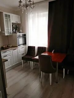 Квартиру богородское щелково