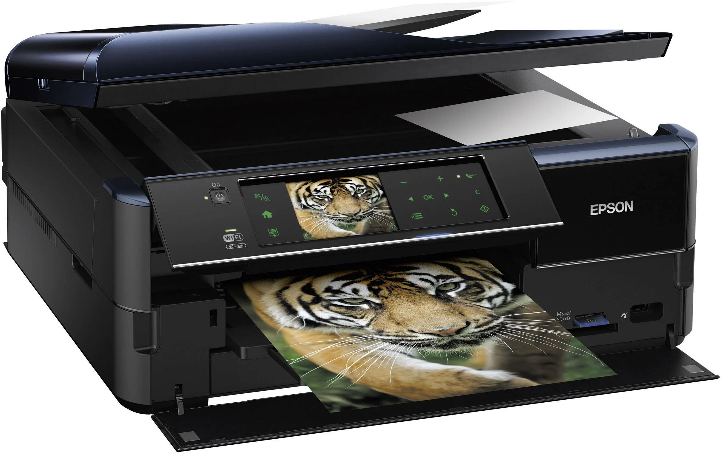 Print 1 4