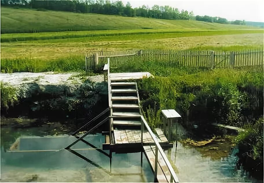Село прилепы. Прилепы белгородская область. село прилепы белгородская область. село прилепы белгородская область красногвардейский.