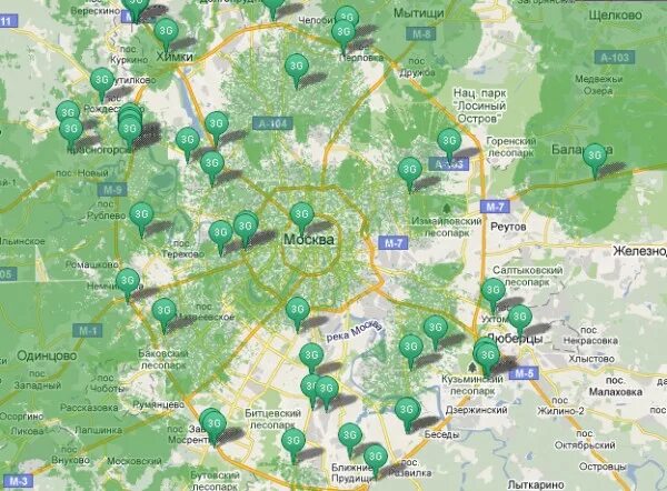 мегафон вышки сотовой связи на карте московской. базовые станции мегафон на карте. на каких вышках работает мегафон. базовые станции сотовой связи на карте теле2. мегафон базовые станции московская область.