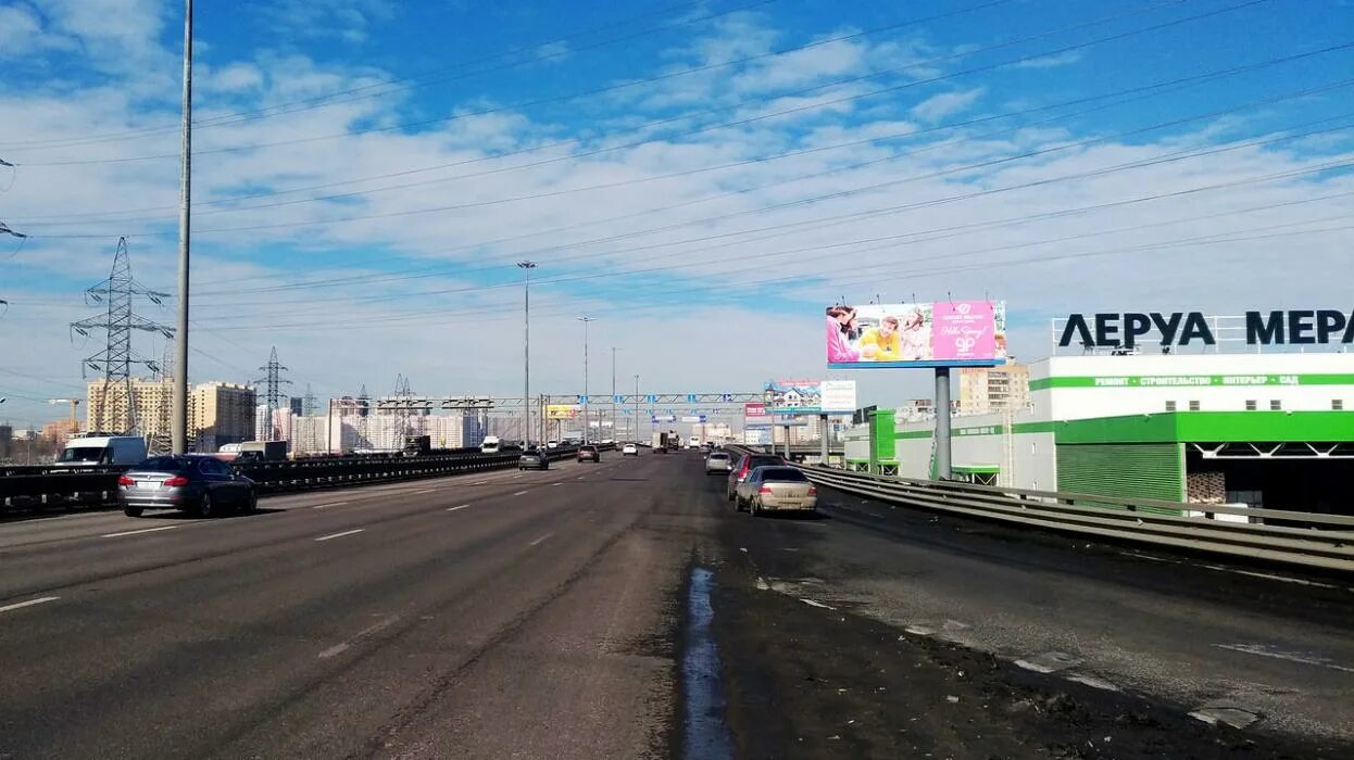 М5 новорязанское шоссе. Новорязанское шоссе 21. Новорязанское шоссе 5/2 Леруа Мерлен. Новорязанское шоссе 167 км. Новорязанское шоссе 5/2.