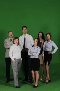 Юриста набережные