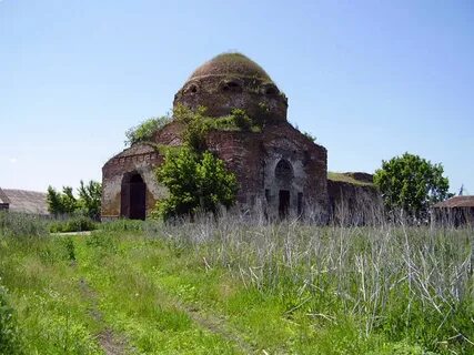 Липовка воронежская область