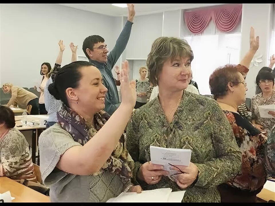 Школа 12 Подольск директор. Школа 12 Подольск фото. Школа 21 Подольск учителя. Школа 12 Подольск 1998. Школа 21 подольск