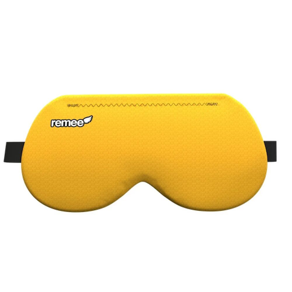 Маска remee маска для сна. Remee маска для осознанных. Маска для сна remee. Маска для сна remee. Устройство для осознанных сновидений.