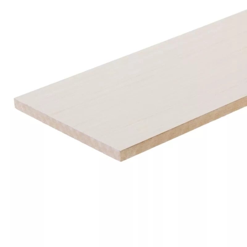 Добор тоскана 2100х100x10 мм ламинация цвет дуб бельмонт. Наличник дуб бельмонт. Доборная планка 120. Доборы см. Добор дверной мдф 100х2050мм (белый).