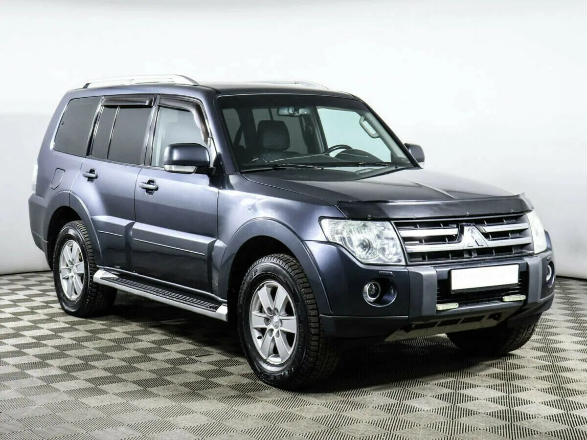 Паджеро 4 2007 года. Mitsubishi pajero iv 3.2. мицубиси паджеро 2007. мицубиси паджеро 2007г. мицубиси паджеро 5.