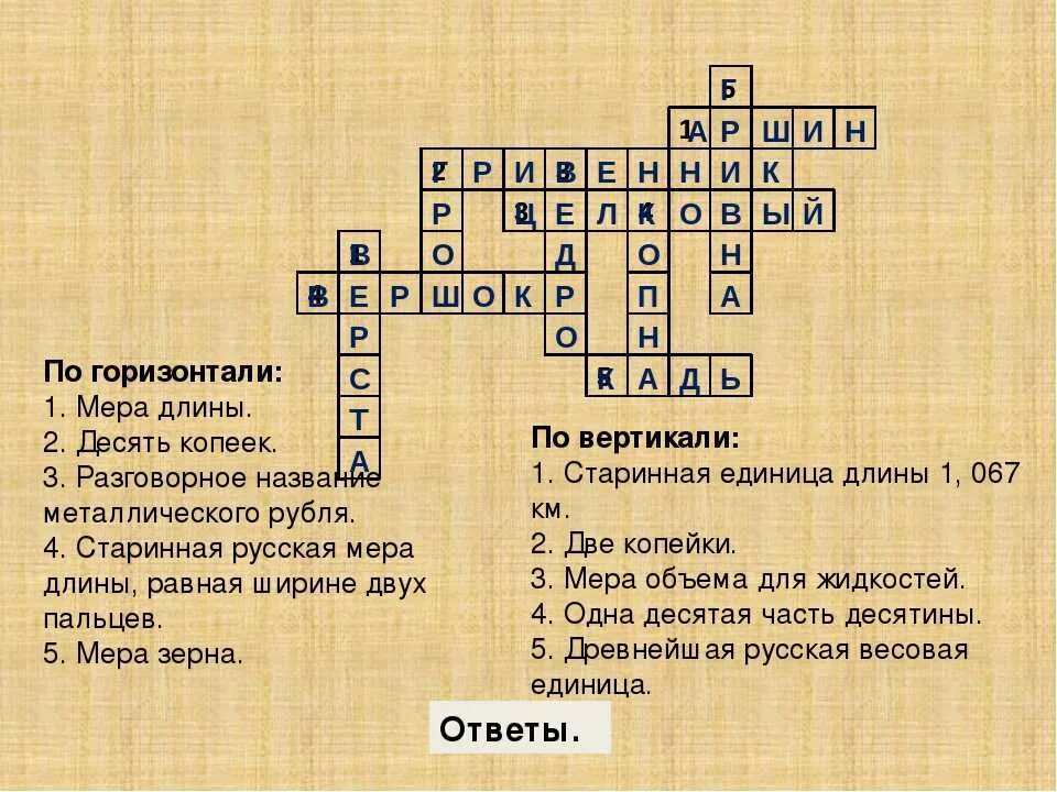 Тест по кубановедению 6 класс. Кроссворд по истории. кроссворд по истории 5 класс. исторический кроссворд. кроссворд по истории 5 класс с ответами.