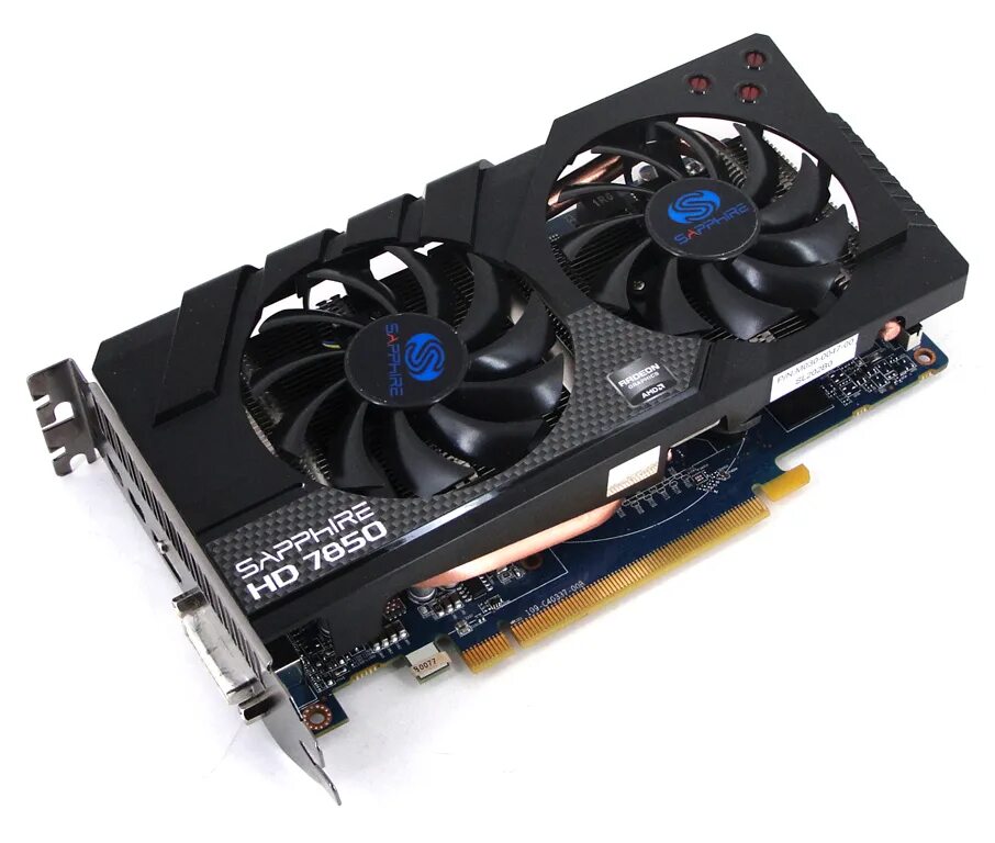 Radeon 7850 Sapphire. Hd7850 2gb gddr5. AMD Sapphire 7850 2gb.