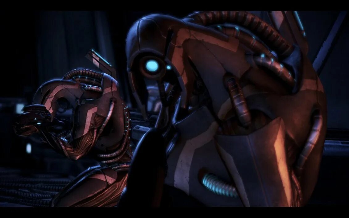 Гет 32. Геты масс эффект 1. гет прайм. mass effect геты. колосс гетов mass effect.