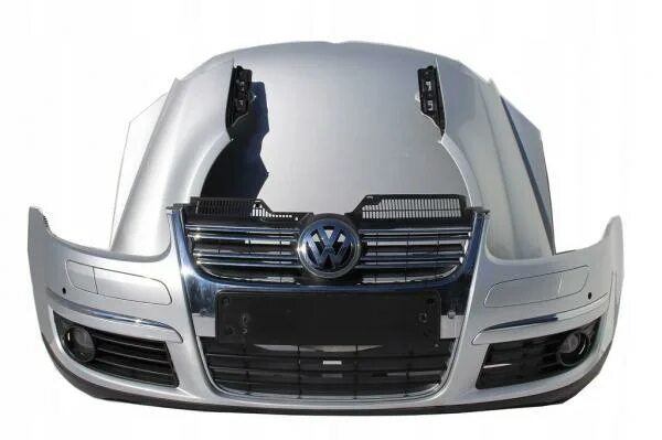 Бампер фольксваген джетта 2007 передний. Решетка радиатора фольксваген джетта 2010. 5cu807217hgru. Запчасти на фольксваген джетта. Запчасти на фольксваген джетта.