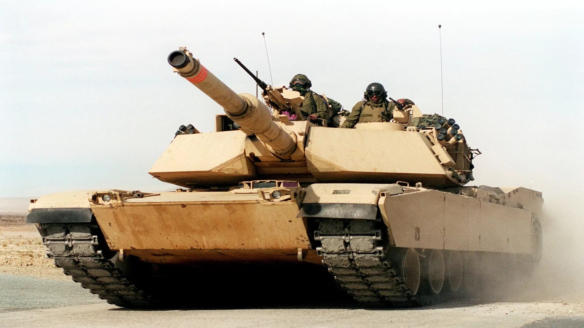 Танк абрамс 1. Танк м1 Абрамс. Танк Абрамс м1а2. Танк m1 Abrams. Боевой танк м1 «Абрамс» (США).