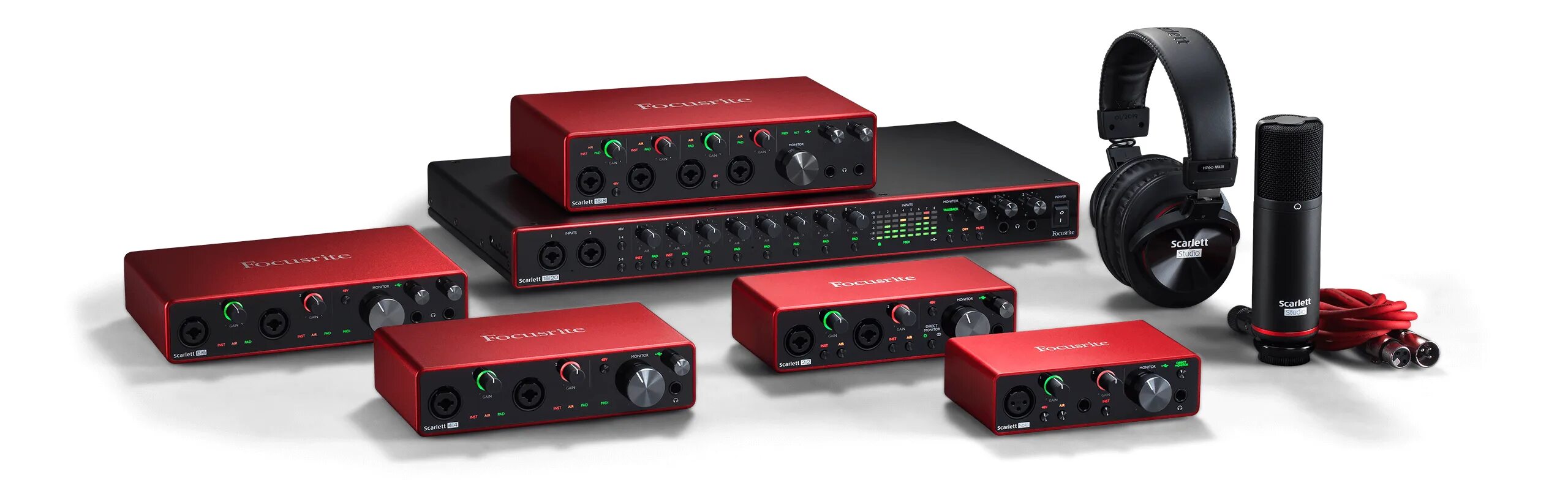 Focusrite scarlett 2i2 studio 3rd gen. Focusrite scarlett 3. Focusrite 2i2 3rd gen drivers. Focusrite scarlett 2i2 pack. Внешняя звуковая карта focusrite scarlett 2i2 3rd gen.