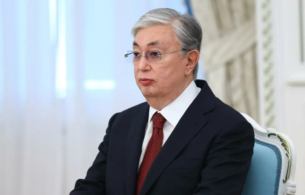 Токаев программа. Касым-жомарт кемелевич токаев в молодости.