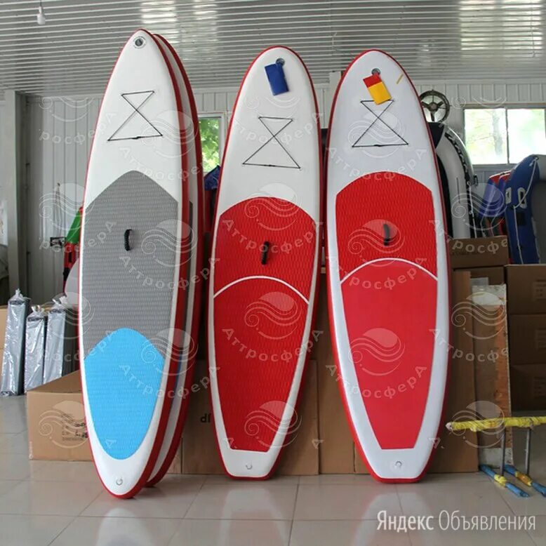 6 sup. сап борд coolsurf 320см. сап купить. брендинг сап бордов. 6 сап каяк.