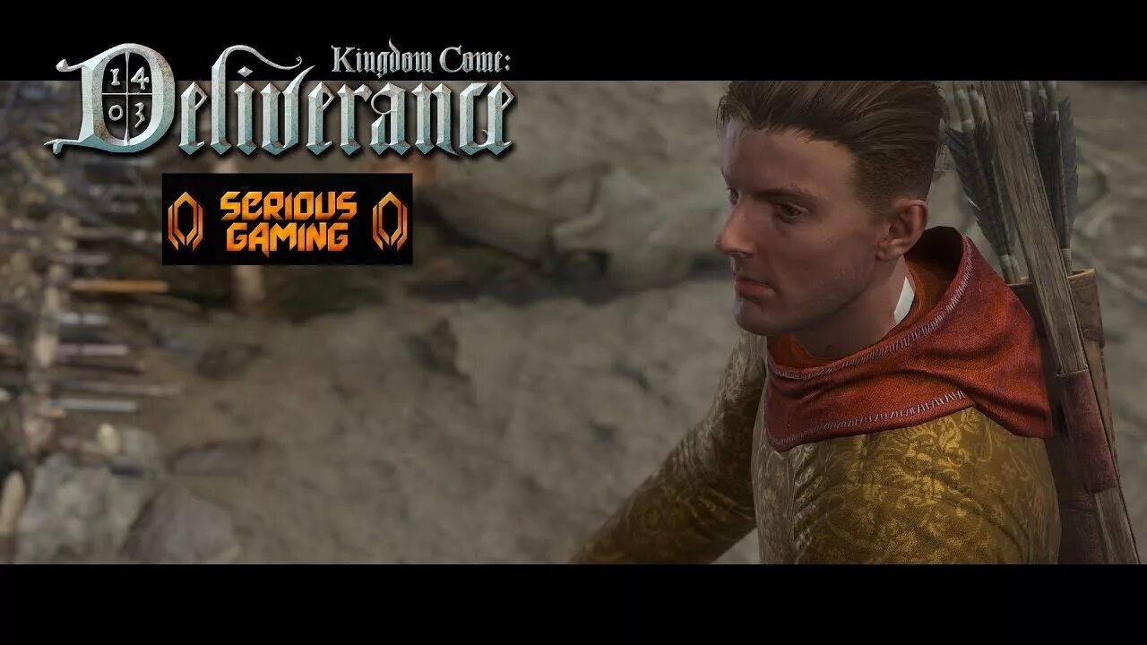 Kingdom come deliverance паны. Kingdom come deliverance пан гануш. пан птачек kingdom come. kingdom come deliverance hans capon. ян птачек kingdom охота.