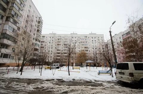 Индекс г белгорода ул есенина