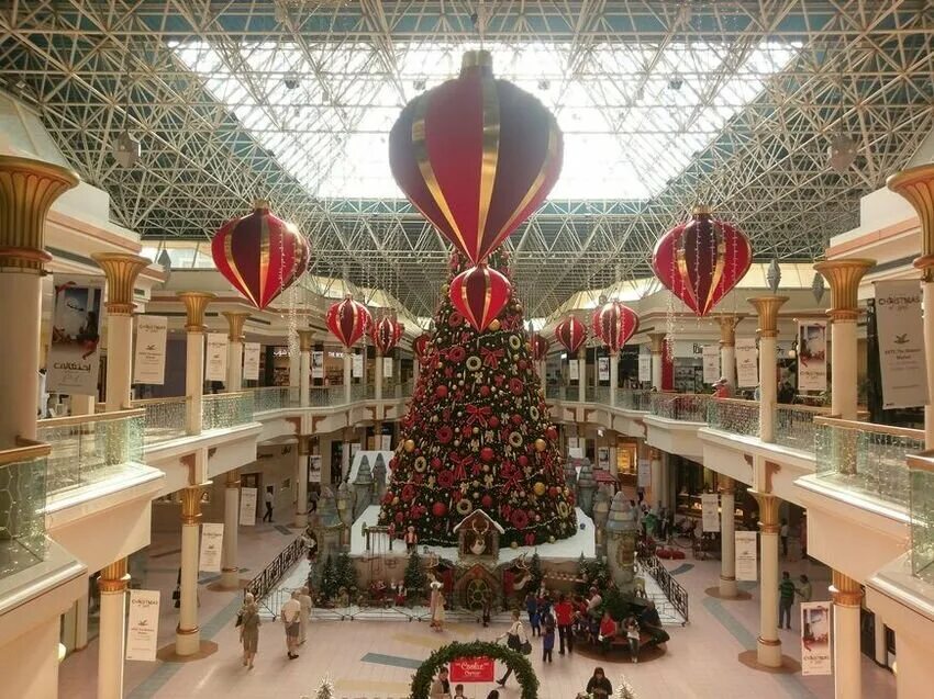 Дубай Сити Молл. Wafi City Mall Дубай. Сити Молл торговый центр Дубай. Wafi shopping Mall ОАЭ. Сити молл дубай