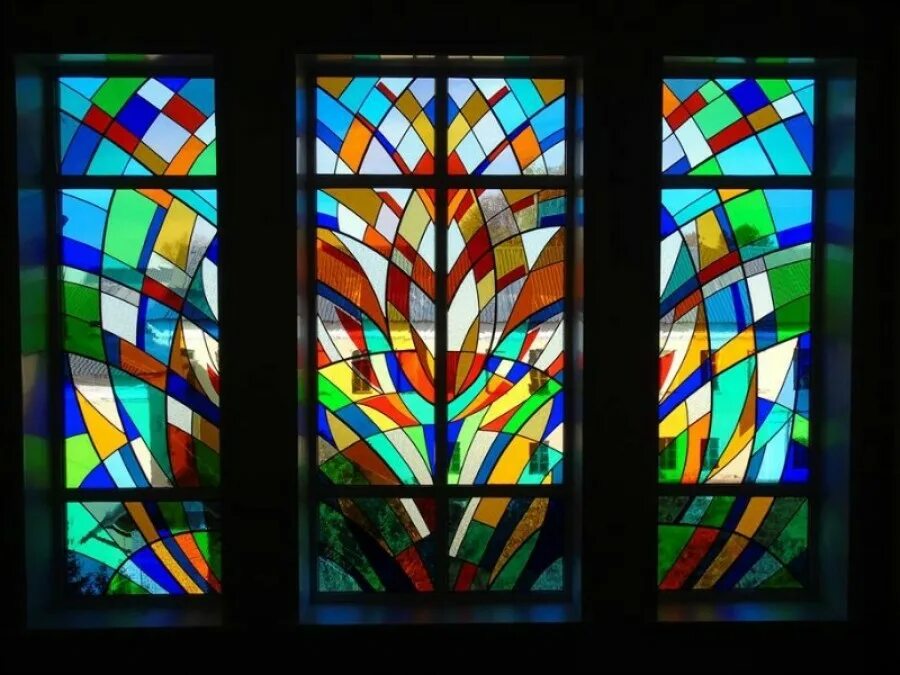 Классический паяный витраж. Витраж liva stained glass. Витраж liva stained glass. Витражи гринталь. Классический паяный витраж.