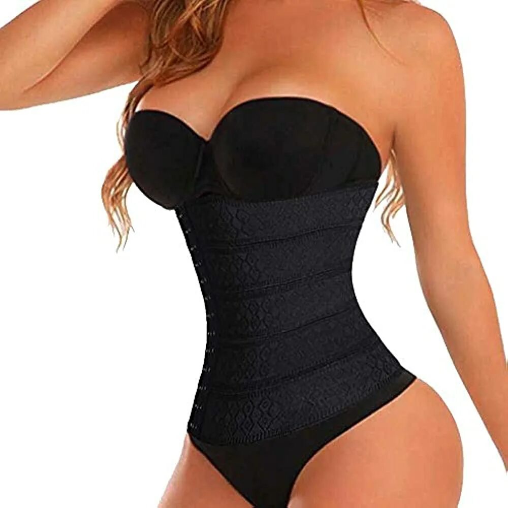 Корсет сколько. Утягивающий корсет abdomen waistband. корсет waist trainer. утягивающий корсет (912-94-1-300). корсет slim waist pro.