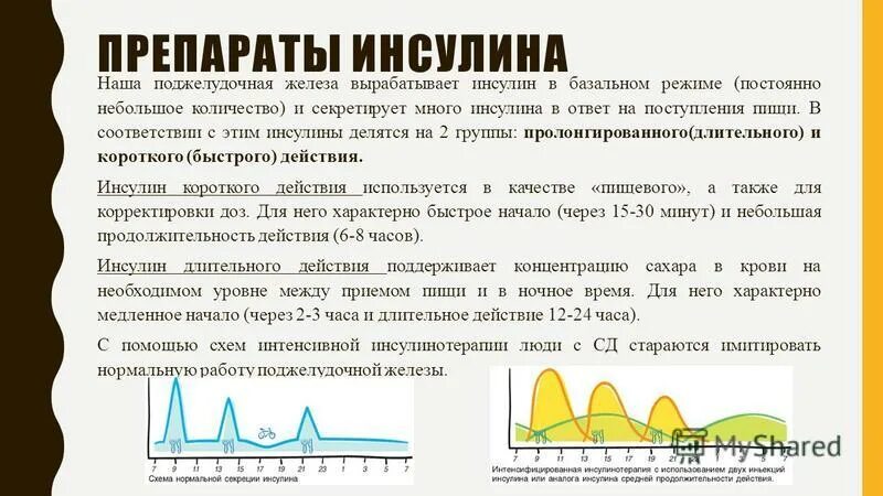 поджелудочная и инсулин. поджелужлчнаяжелеза вырабатывает. поджелудочная железа выра. поджелудочная железа глюкоза инсулин. островки лангерганса поджелудочной железы секретируют.