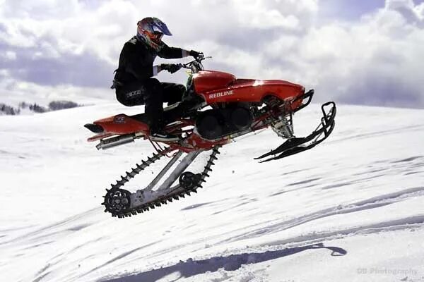 Snowmobile ru форум. Снегоход из мотоцикла ИЖ Планета 5. Снегоход из ИЖ Юпитер 5. Снегоход с Планета 5. Снегоход из мотоцикла ИЖ Юпитер 5.