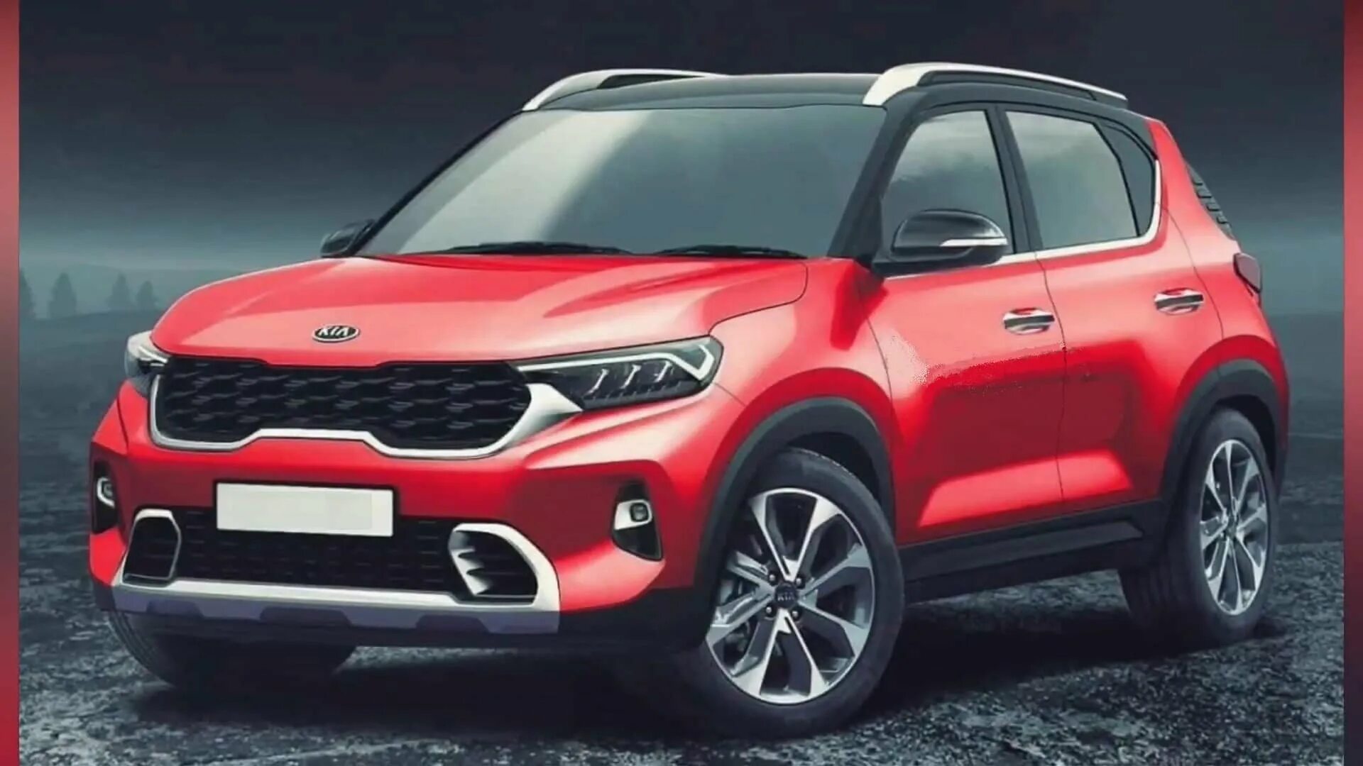 Kia sonet цены. Kia паркетник 2021. Kia Sonet 2022. Кроссовер Kia Sonet. Kia Sonet 2021.