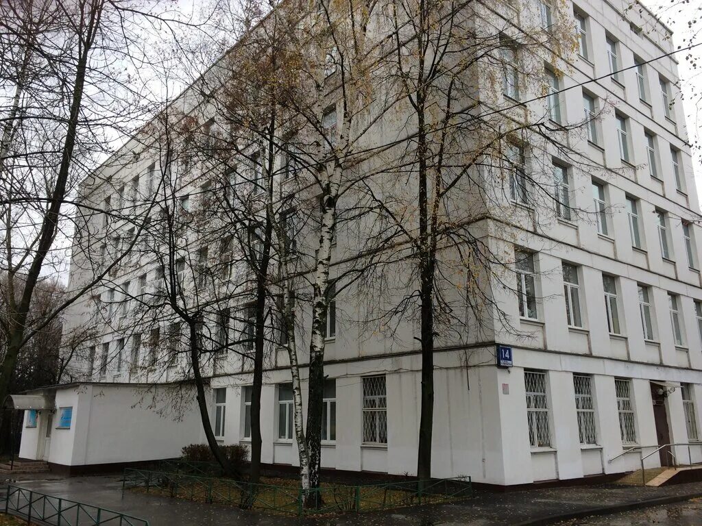 дворец творчества детей и молодежи севастополец. детский дом творчества севастополец. детский дом творчества севастополец. дворец севастополец москва. дворец творчества детей и молодежи севастополец.