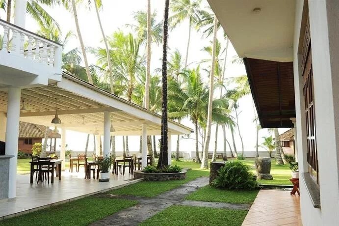 Отель epic unawatuna 3* на шри ланке. Epic unawatuna 3 шри ланка унаватуна. Epic unawatuna 3 шри ланка унаватуна. Prime time 3* унаватуна, 100 м до моря. Epic unawatuna шри ланка.