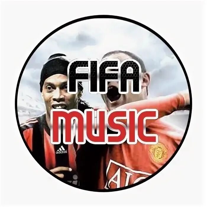 Fifa music