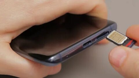 Dual sim pro