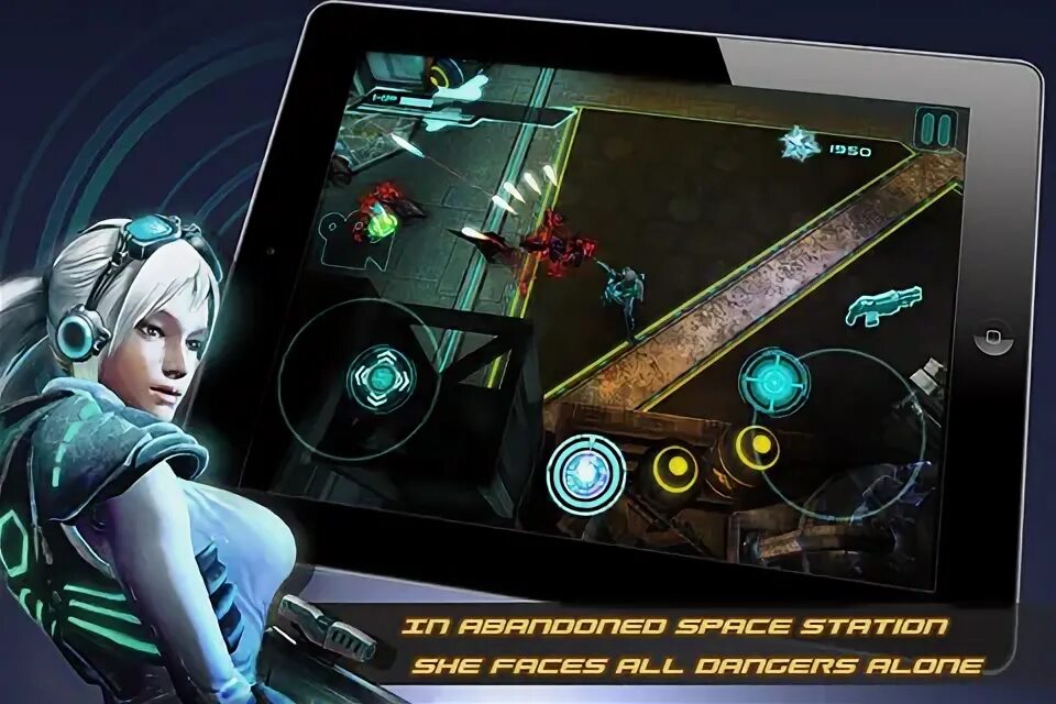 Space Hunter игра. Космический охотник. Space Chaser игра. Космические охотники приключения. Space hunter