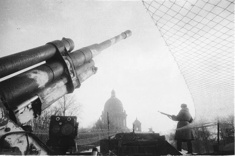 Блокада ленинграда 1941 1944 гг. Блокады в мировых войнах. Блокады в мировых войнах. Блокады в мировых войнах. Начало блокады ленинграда 1941.