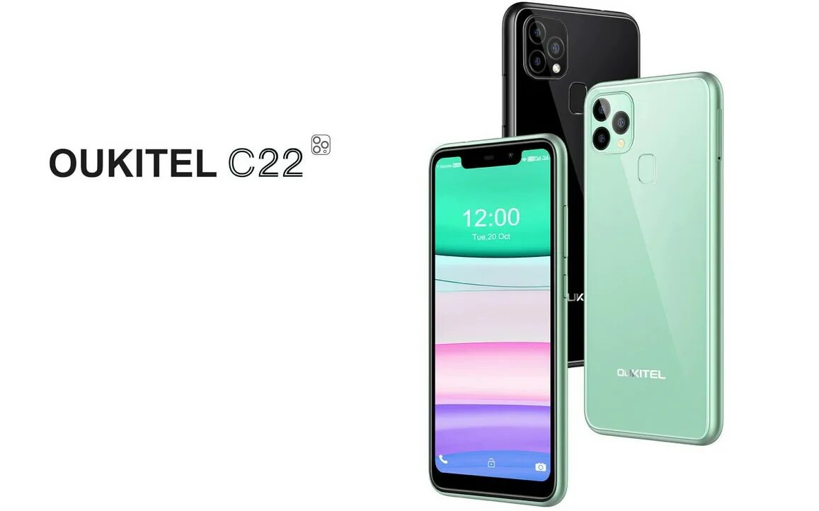Смартфон oukitel wp22 13 256 гб. Oukitel c22 4128gb. смартфон oukitel c22, зеленый. oukitel abloshka.