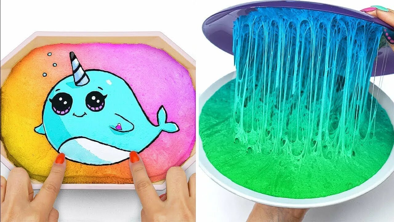 Асмр слайм страшилки. Слаймы и страшные истории. Асмр слайм страшилки. Мыло слаймы и истории. Асмр слайм страшилки.