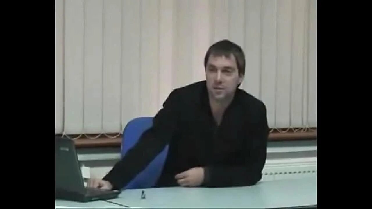Последнее выступление алексея арестовича