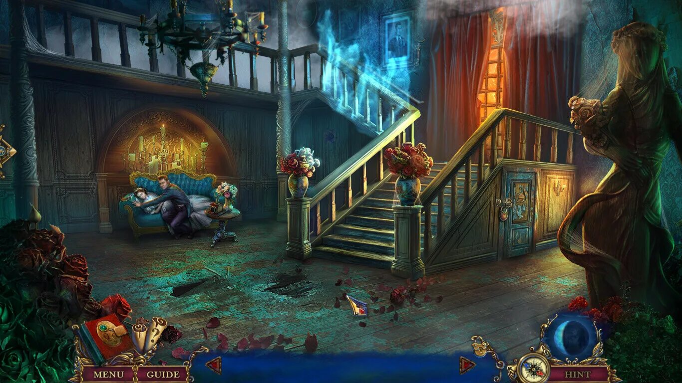 Whispered lies. Whispers игра. коллекционер игр. secret-whisper. whispered группа.
