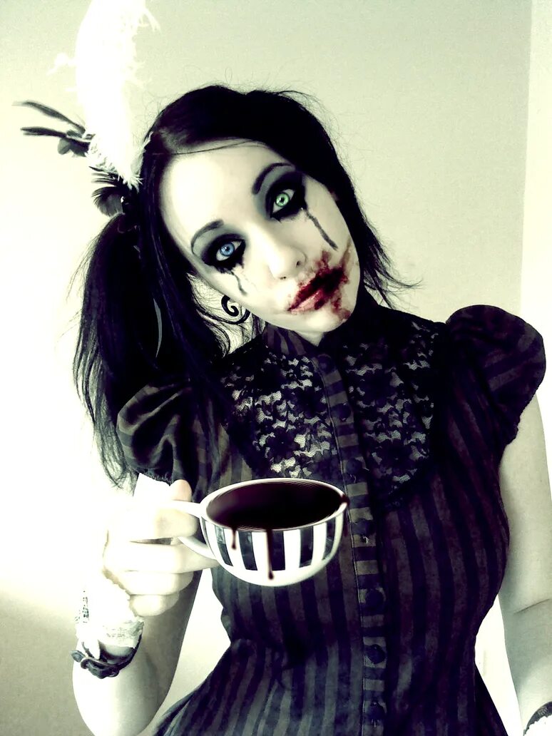 Re vampire