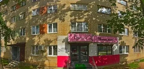 Сдэк великий новгород режим работы