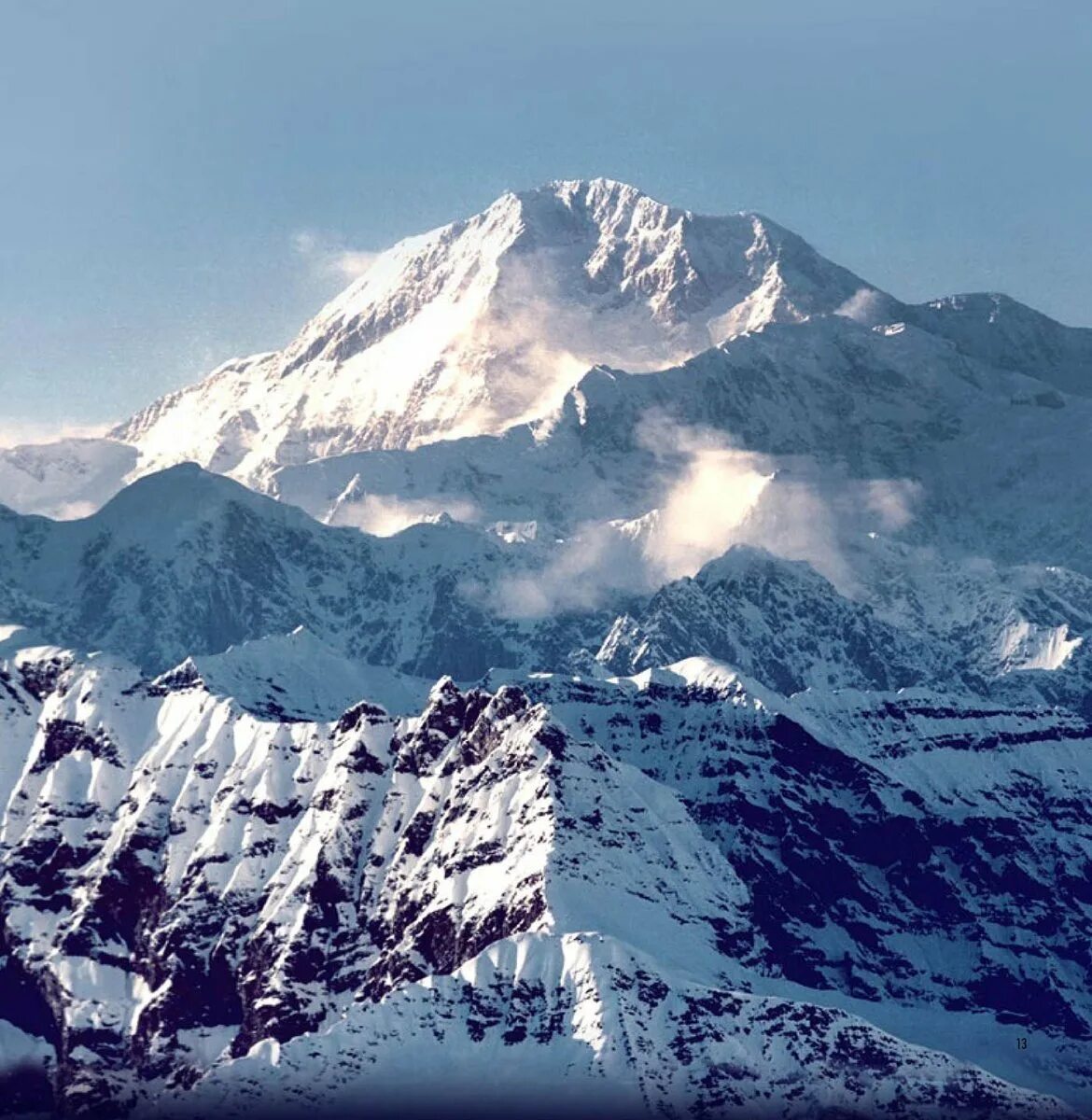 Гора денали (мак-кинли). Анды аконкагуа. Аконкагуа горные вершины. Гора денали (мак-кинли). Гора мак-кинли на карте северной америки.