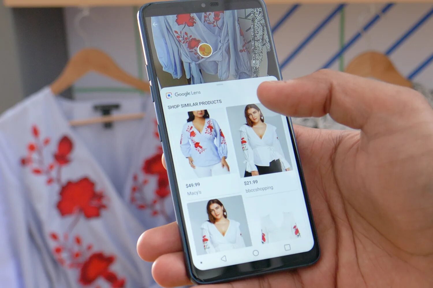 Google lens как пользоваться. Google lens. lens приложение. google lens иконка. google lens слежка.