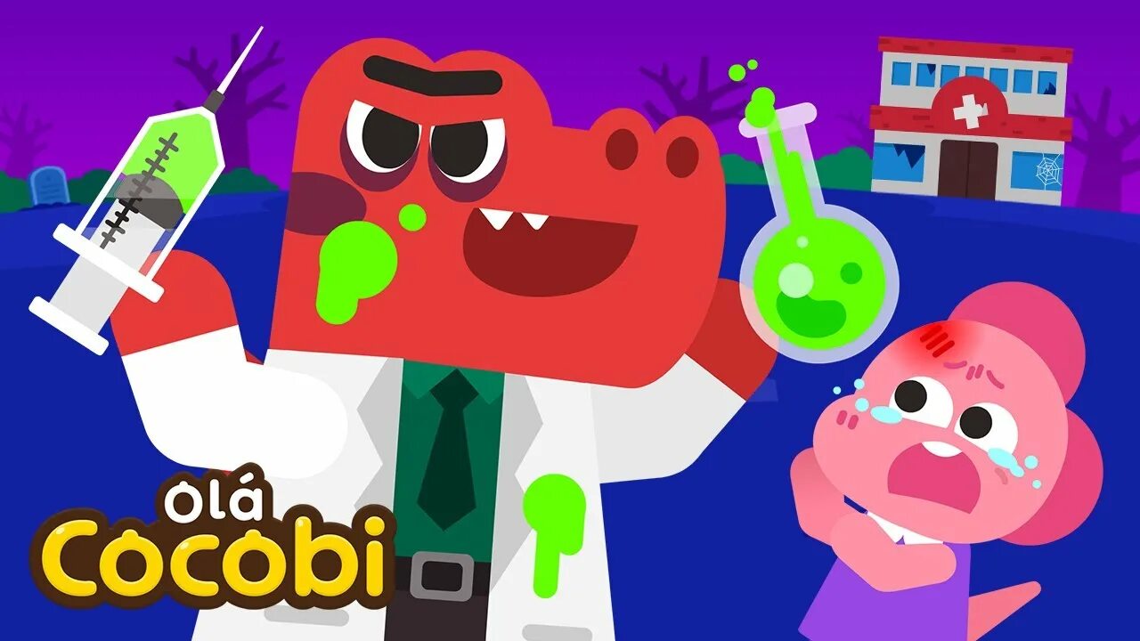 Cocobi. Cocobi - songs &amp; stories. картинки cocobi. helicopter hello cocobi.
